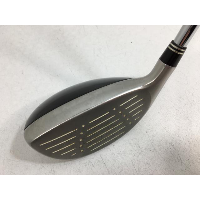COBRA（コブラ） 即決 お買い得品！中古 キングコブラ バフラーDWS