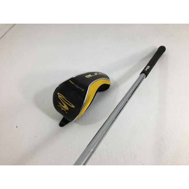 COBRA（コブラ） 即決 お買い得品！中古 キングコブラ バフラーDWS