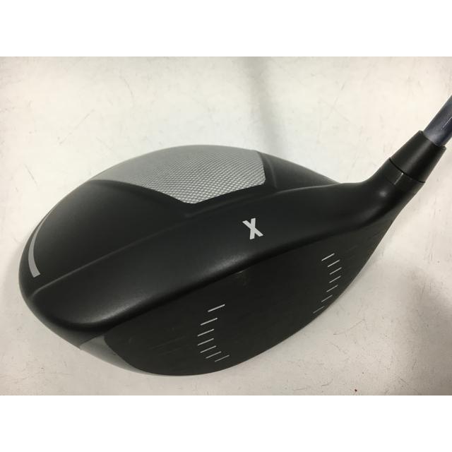 返品OK お買い得品！中古 PXG 0811X GEN4 ドライバー 1W Motore