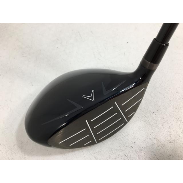 即決 お買い得品！中古超美品 スチールヘッドXR (Steelhead XR) フェアウェイ 2017 (日本仕様) 5W Speeder エボリューション for XR 18 R｜golfkace02｜02