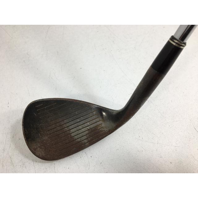 BRIDGESTONE（ブリヂストン） 即決 お買い得品！中古 ツアーステージ X