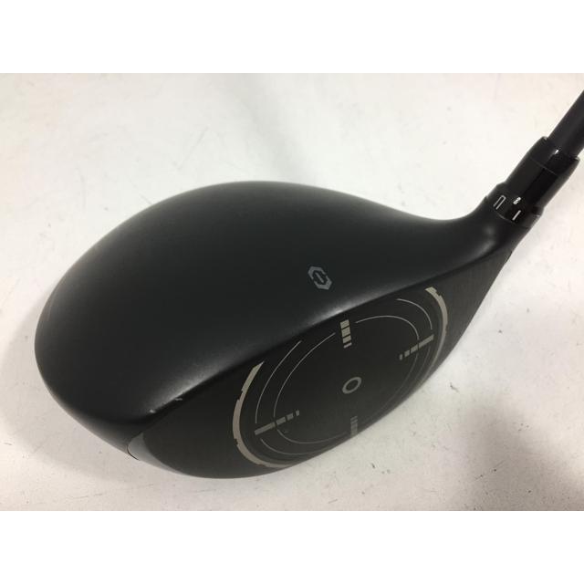 即決 お買い得品！中古 EZONE GT 455 ドライバー 2020 1W NST002 9 S｜golfkace02｜02