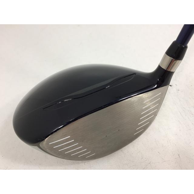 即決 お買い得品！中古 TOUR B JGR ドライバー 2019 1W ツアーAD for JGR TG2-5 10.5 SR｜golfkace02｜02