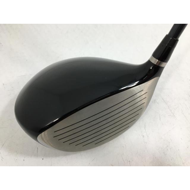 返品OK お買い得品！中古 RMX(リミックス) 118 ドライバー 2018 1W ツアーAD MJ-7 10.5 Sの画像