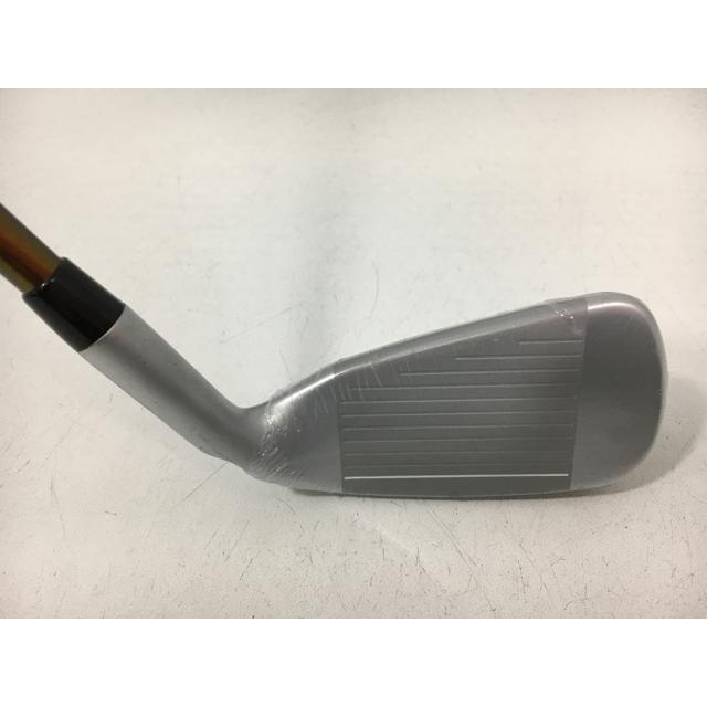 即決 お買い得品！中古未使用 G400 クロスオーバー U3 ALTA J CB 19 S｜golfkace02｜02