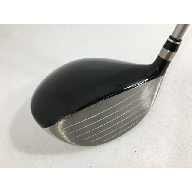 返品OK お買い得品！中古 SFD X7 ドライバー 2015 1W ATTAS RC W45 12 Rの画像