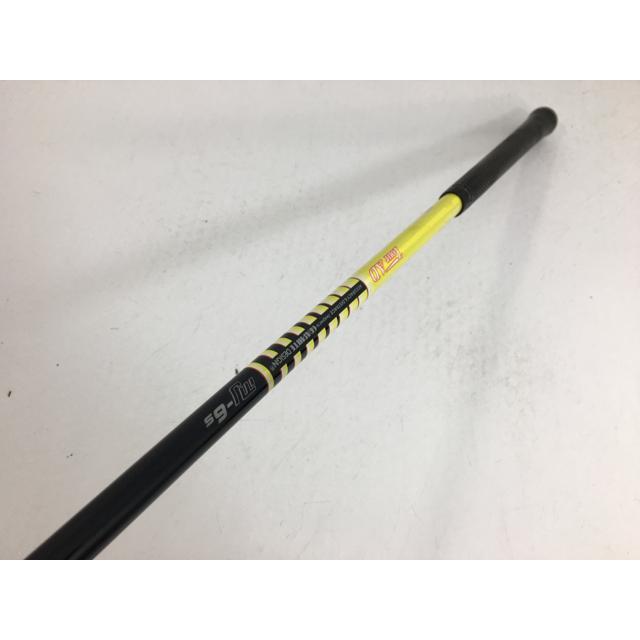 即決 お買い得品！中古 915D3 ドライバー (日本仕様) 1W ツアーAD MJ-6 9.5 S｜golfkace02｜03