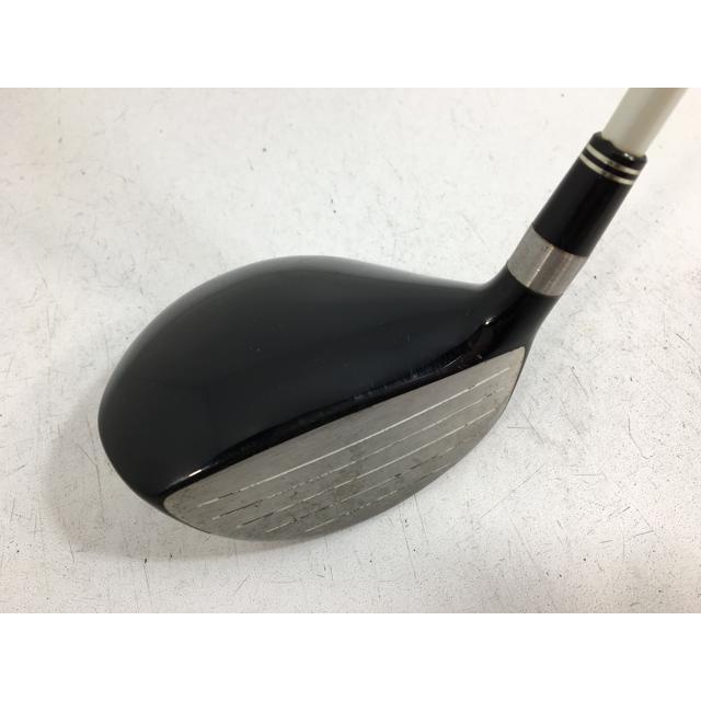 即決 お買い得品！中古 スリクソン(SRIXON) Zスチール2 フェアウェイ 3W ランバックス 6F09 15 S｜golfkace02｜02