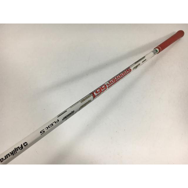 Callaway（キャロウェイ） 返品OK お買い得品！中古 レガシー ブラック
