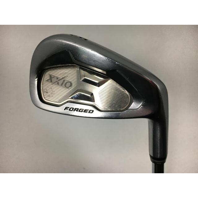 ゼクシオ フオージド 2015アイアン 7本