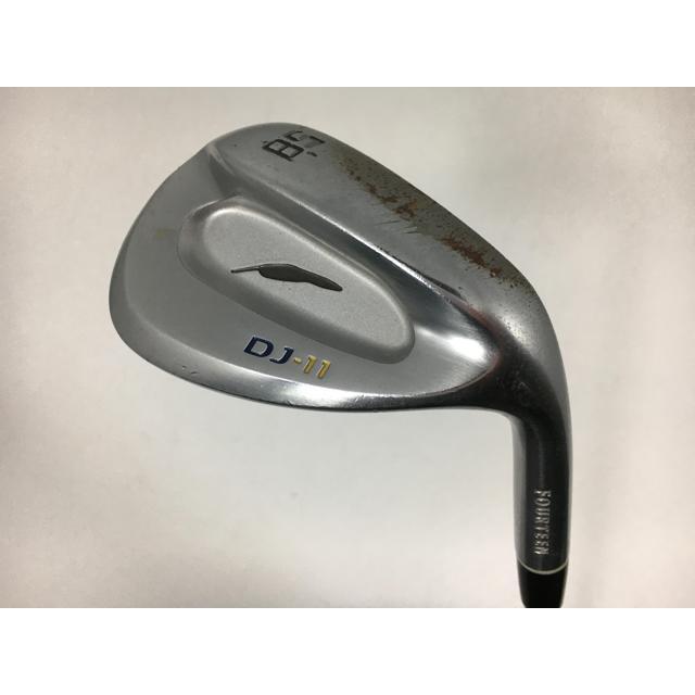 FOURTEEN 即決 お買い得品！中古 DJ-11 ウェッジ 2014 SW NSプロ