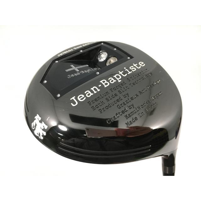 返品OK お買い得品！中古 Jean-Baptiste(ジャンバティスト) JB701Dr 