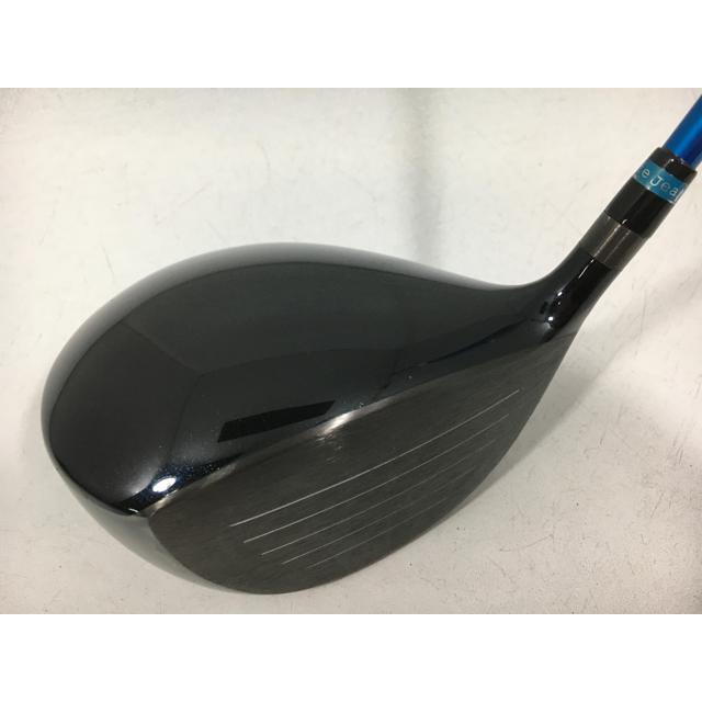 返品OK お買い得品！中古 Jean-Baptiste(ジャンバティスト) JB701Dr 