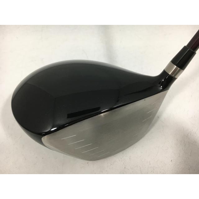 即決 お買い得品！中古 J BEAM YAMAZAKI ZY-11 ドライバー 1W ファイアーエクスプレス HR 6 9.5 S｜golfkace02｜02