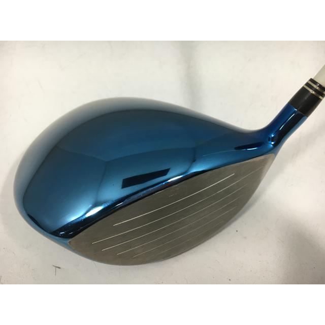 即決 お買い得品！中古 メタルファクトリー A9 SKY ドライバー(スカイ 