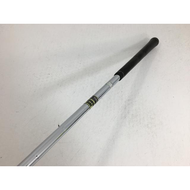 Titleist（タイトリスト） 返品OK お買い得品！中古 ボーケイ コールド