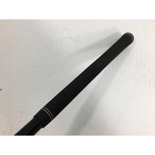 即決 お買い得品！中古 超美品 シャフト単品 (テーラーメイド スリーブ 