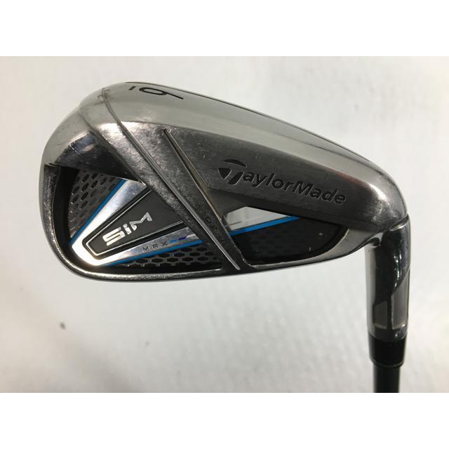 FOURTEEN 即決 お買い得品!中古 (7本)TC-330 アイアン 2012 5 FOURTEEN 即決 お買い得品!中古 (7本)TC-330 アイアン 2012 5