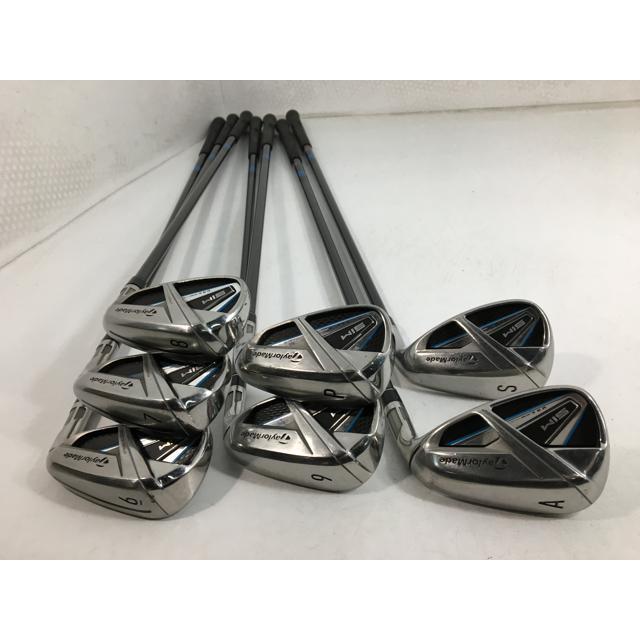 FOURTEEN 即決 お買い得品!中古 (7本)TC-330 アイアン 2012 5 FOURTEEN 即決 お買い得品!中古 (7本)TC-330 アイアン 2012 5
