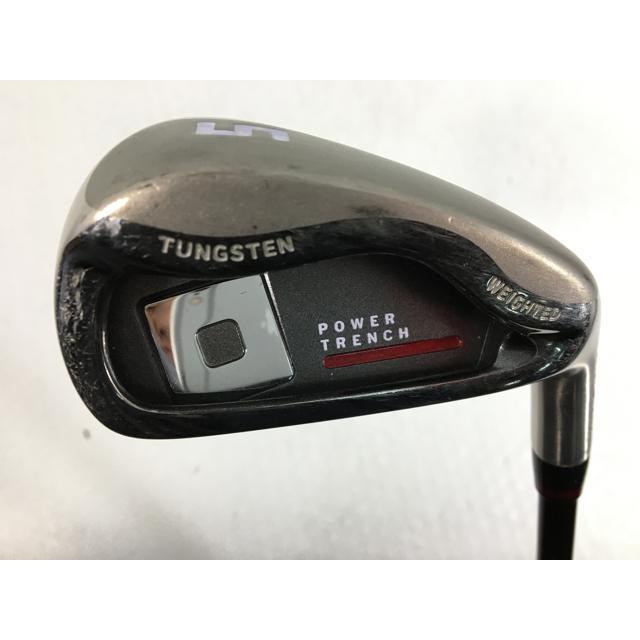 返品OK 【中古ゴルフクラブ】(7本セット)ダイワ(グローブライド) ONOFF