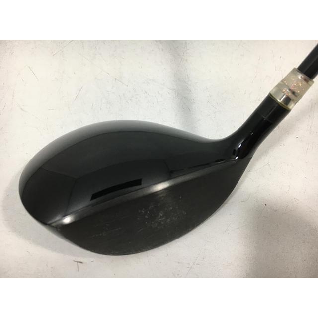 即決 お買い得品！中古 EMILLID BAHAMA(エミリッドバハマ) CV-8 フェアウェイ 5W Lanakira Kanaloa 65 18 ★★★｜golfkace02｜02