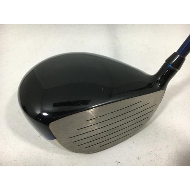 即決 お買い得品！中古 CT-112 ドライバー 1W MD-350id 9 S｜golfkace02｜02