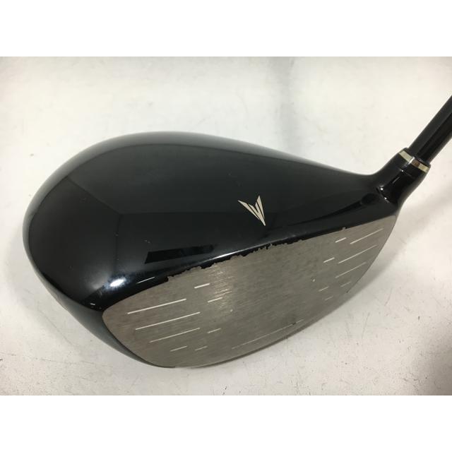 即決 お買い得品！中古 ゼクシオ(XXIO) ドライバー 2010 1W MP600 9.5 S｜golfkace02｜02