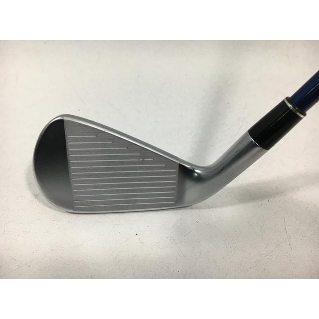 DUNLOP（ダンロップ） 返品OK お買い得品！中古 スリクソン(SRIXON) ZX