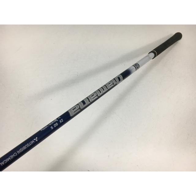 DUNLOP（ダンロップ） 返品OK お買い得品！中古 スリクソン(SRIXON) ZX