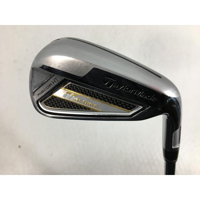 TaylorMade（テーラーメイド） 返品OK お買い得品！中古 (6本)M GLOIRE