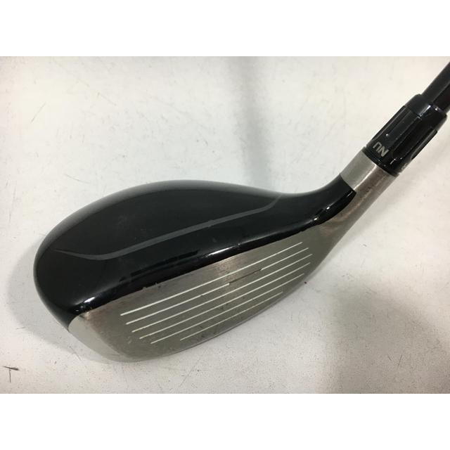 即決 お買い得品！中古 レスキュー TP ユーティリティ 2009 (FCT) U3 アルディラ VooDoo 19 S｜golfkace02｜02