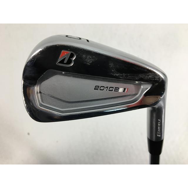 BRIDGESTONE（ブリヂストン） 返品OK お買い得品！中古 (6本)TOUR B