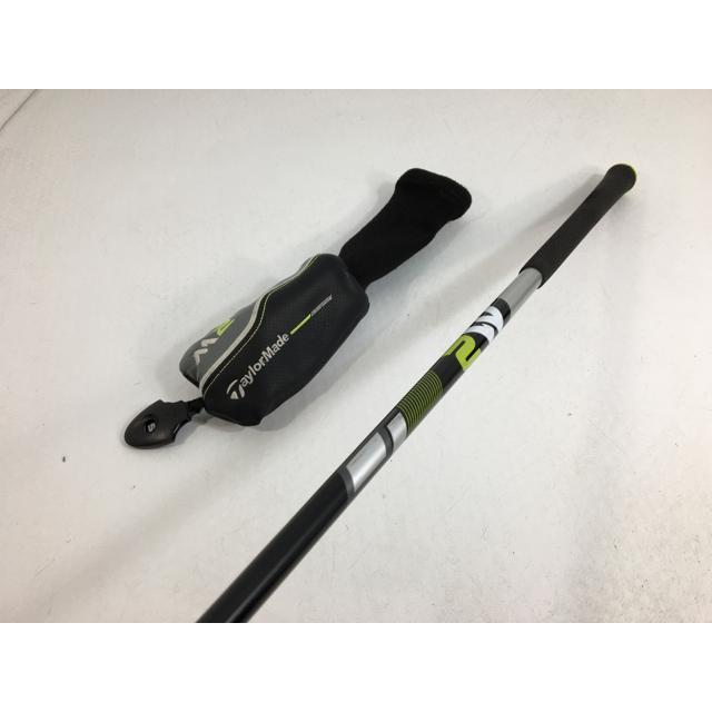 即決 お買い得品！中古 M2 レスキュー 2017 (日本仕様) U5 TM5-217 25 R｜golfkace02｜03