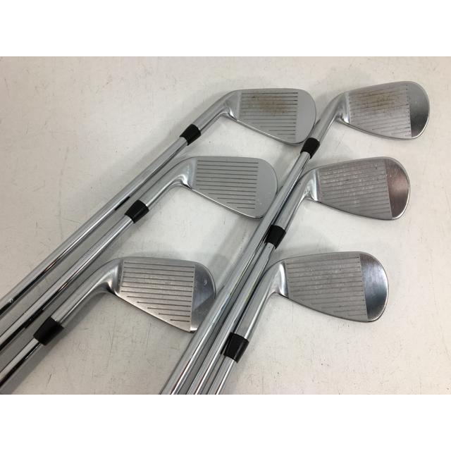 Titleist（タイトリスト） 返品OK お買い得品！中古 (6本)AP2 718