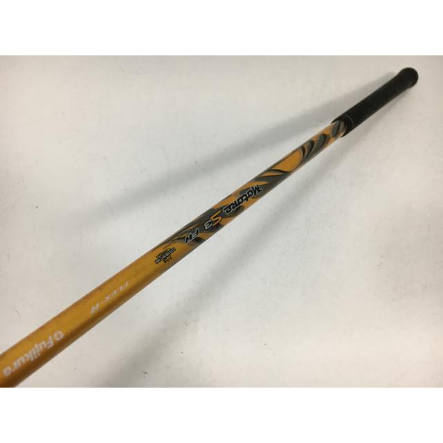 即決 お買い得品！中古 コブラ S3 フェアウェイ (日本仕様) 5W Motore S3 18 R｜golfkace02｜03