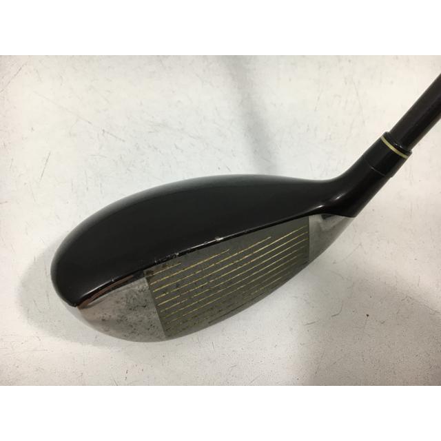kasco（キャスコ） 返品OK お買い得品！中古 パワートルネード