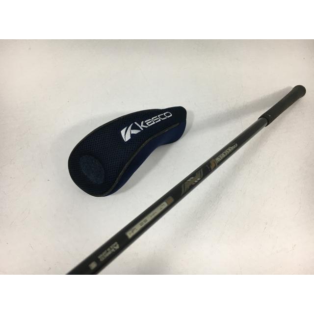 kasco（キャスコ） 返品OK お買い得品！中古 パワートルネード