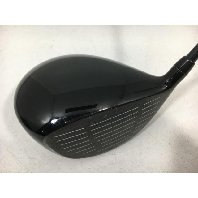 即決 お買い得品！中古 TOUR B XD-3 ドライバー 2017 1W ツアーAD MJ-6 10.5 SR｜golfkace02｜02