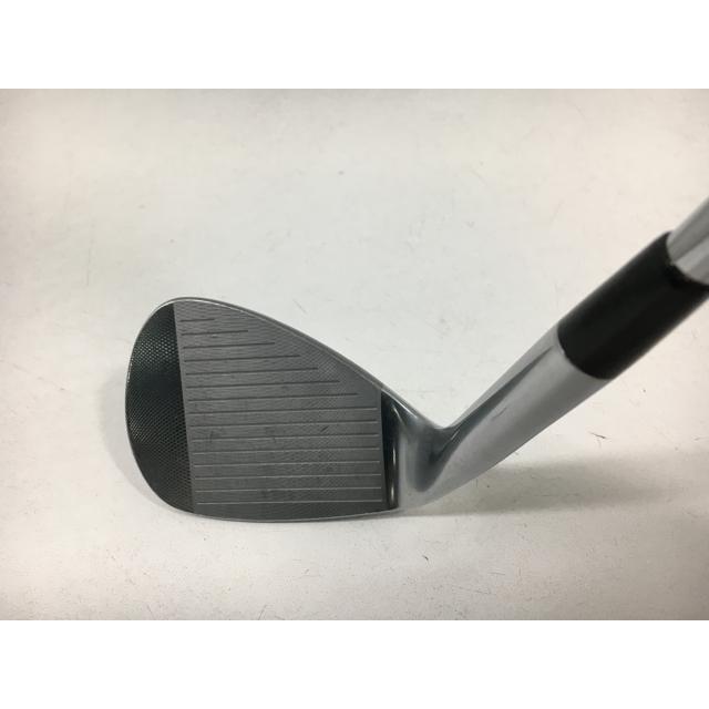 ROYAL COLLECTION（ロイヤルコレクション） 返品OK お買い得品！中古 