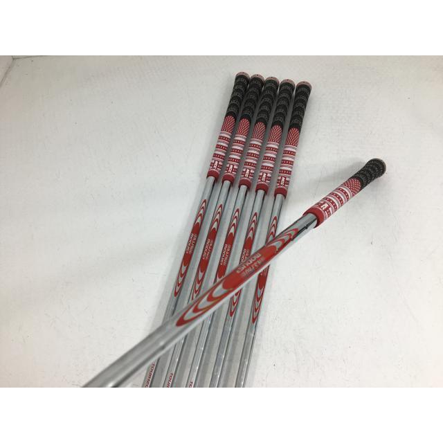 BRIDGESTONE 即決 お買い得品!中古 美品 (6本)プリセプト MC01 BRIDGESTONE 即決 お買い得品!中古 美品 (6本)プリセプト MC01