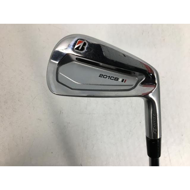 BRIDGESTONE（ブリヂストン） 返品OK お買い得品！中古 (6本)TOUR B