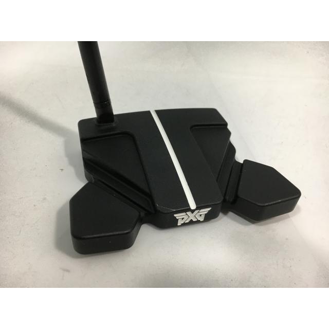 返品OK お買い得品！中古 PXG OPERATOR(オペレーター) GEN2