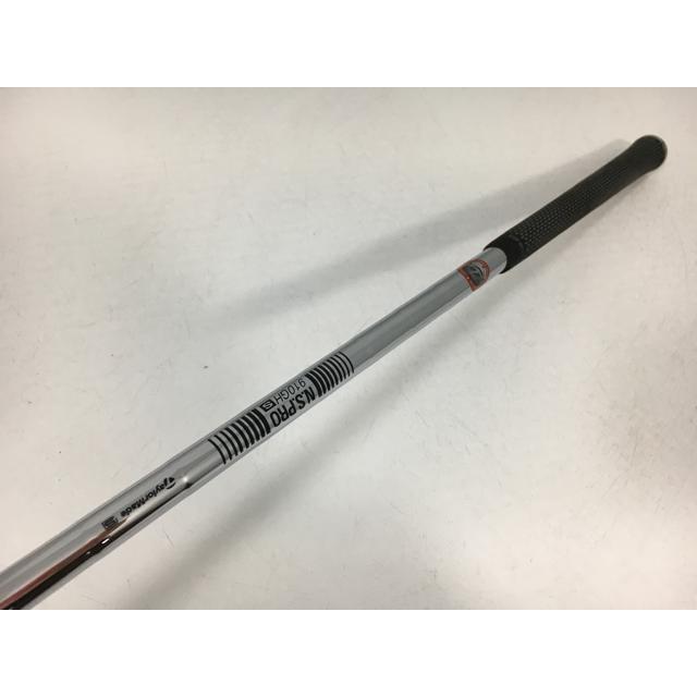 返品OK お買い得品！中古美品 SIM UDI ユーティリティ 2020 (日本仕様) U3 NSプロ 910GH 20 Sの画像