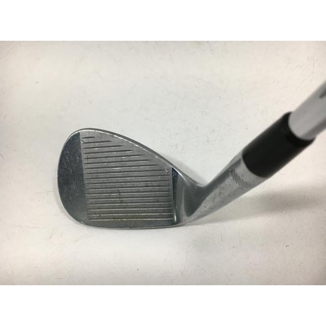 Titleist（タイトリスト） 即決 お買い得品！中古 ボーケイ ウェッジ