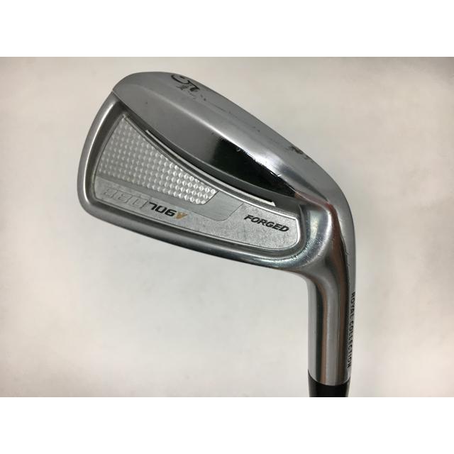 ROYAL COLLECTION（ロイヤルコレクション） 返品OK お買い得品！中古 