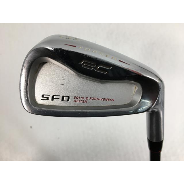 ROYAL COLLECTION 即決 お買い得品!中古 (5本)SFD フォージド ROYAL COLLECTION 即決 お買い得品!中古 (5本)SFD フォージド