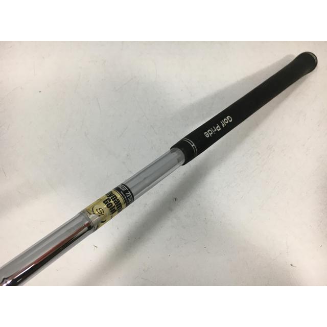 即決 お買い得品！中古 SYB FC-714 フェアウェイ 7W D/G SL 21 S-300｜golfkace02｜03