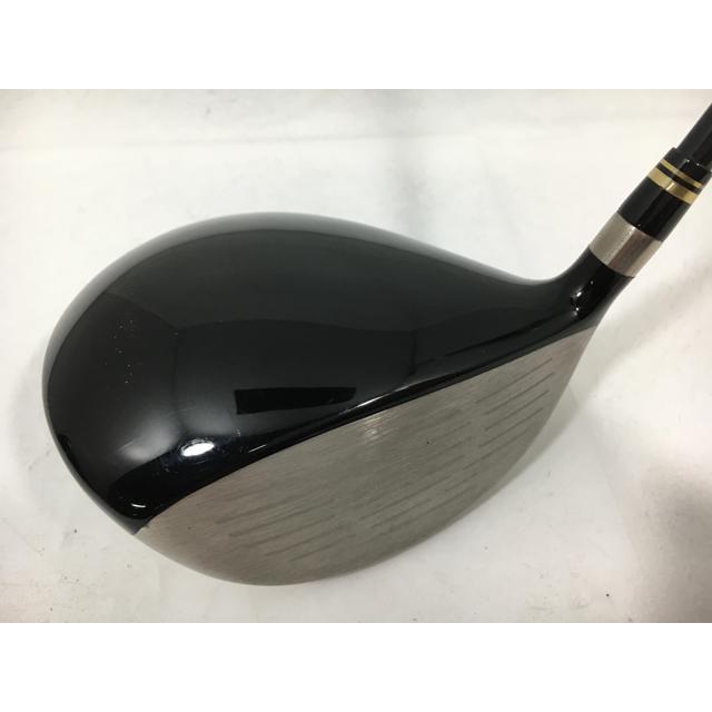 即決 お買い得品！中古 リョーマ(RYOMA) D-1 MAXIMA Special Tuning ドライバー (高反発) 1W ツアーAD MX-D 10.5 SR｜golfkace02｜02