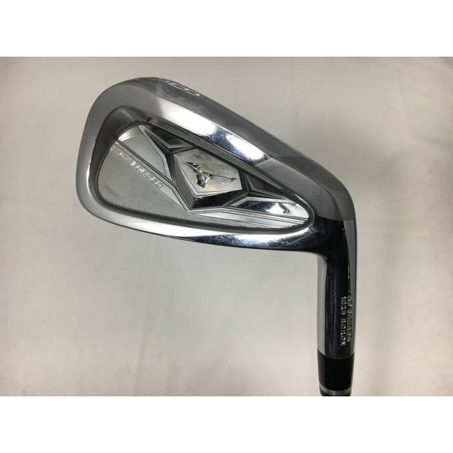 MIZUNO（ミズノ） 返品OK お買い得品！中古 (7本)GX フォージド