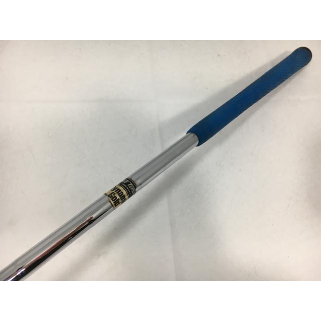 MIZUNO（ミズノ） 即決 お買い得品！中古 T7 ウェッジ 58.12 SW D/G 58